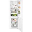 AEG ORC7P321DW 7000 GreenZone+ 187cm Fridge Freezer - White additional 1