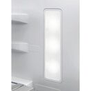 AEG ORC8M321CX 8000 Cooling 360° 187cm Fridge Freezer - Stainless Steel additional 4