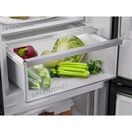 AEG ORC8M321CX 8000 Cooling 360° 187cm Fridge Freezer - Stainless Steel additional 11