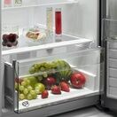 AEG ORK6D391EW 6000 186cm Freestanding Fridge - White additional 7