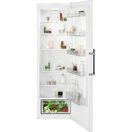 AEG ORK6D391EW 6000 186cm Freestanding Fridge - White additional 1