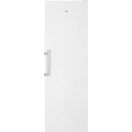 AEG ORK6D391EW 6000 186cm Freestanding Fridge - White additional 2