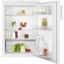 AEG OT5OR141DW 5000 Freestanding Under Counter Fridge - White additional 2