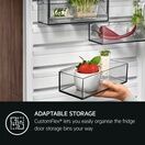 AEG OSC6M191ES 6000 Built-In NoFrost 188.4cm Fridge Freezer additional 8