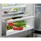 AEG OSC6M191ES 6000 Built-In NoFrost 188.4cm Fridge Freezer additional 12