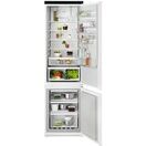 AEG OSC6M191ES 6000 Built-In NoFrost 188.4cm Fridge Freezer additional 1