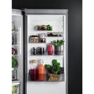 AEG OSC6M191ES 6000 Built-In NoFrost 188.4cm Fridge Freezer additional 2