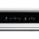 AEG OSC6M191ES 6000 Built-In NoFrost 188.4cm Fridge Freezer additional 3