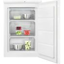 AEG OT6LA811DW 6000 Freestanding Under Counter Freezer - White additional 2