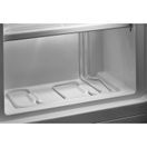 AEG OT6LA811DW 6000 Freestanding Under Counter Freezer - White additional 5