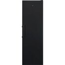 AEG ORK7M391EB 7000 186cm Freestanding Fridge - Black additional 7