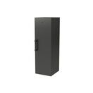 AEG ORK7M391EB 7000 186cm Freestanding Fridge - Black additional 5