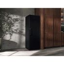 AEG ORK7M391EB 7000 186cm Freestanding Fridge - Black additional 6