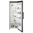 AEG ORK7M391EB 7000 186cm Freestanding Fridge - Black additional 1