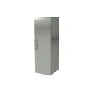 AEG ORK7M391EX 7000 186cm Freestanding Fridge - Stainless Steel additional 3