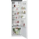 AEG TK6DS181ES 6000 Built-In Fridge with DynamicAir + Coolmatic additional 1