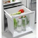 AEG TK6DS181ES 6000 Built-In Fridge with DynamicAir + Coolmatic additional 4