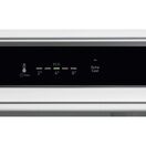 AEG TK6DS181ES 6000 Built-In Fridge with DynamicAir + Coolmatic additional 7