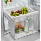 AEG TF6DS181ES 6000 Built-In Fridge with DynamicAir + Coolmatic additional 8