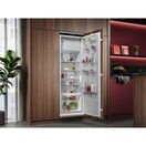 AEG TF6DS181ES 6000 Built-In Fridge with DynamicAir + Coolmatic additional 12