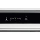 AEG TF6DS181ES 6000 Built-In Fridge with DynamicAir + Coolmatic additional 2