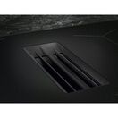 AEG TCH74B01FZ 6000 Induction 70cm Extractor Hob - Matte Black additional 11