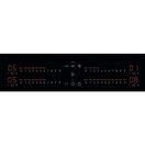 AEG TCH74B01FZ 6000 Induction 70cm Extractor Hob - Matte Black additional 2