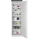 AEG TB7NA181ES 7000 Integrated No Frost Tall Upright Freezer additional 1