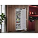 AEG TB7NA181ES 7000 Integrated No Frost Tall Upright Freezer additional 8