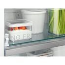 AEG TB7NA181ES 7000 Integrated No Frost Tall Upright Freezer additional 3