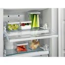 AEG TB7NA181ES 7000 Integrated No Frost Tall Upright Freezer additional 6
