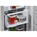 AEG TB7NA181ES 7000 Integrated No Frost Tall Upright Freezer additional 7