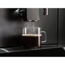 AEG TC8NK7B 8000 Integrated Coffee Machine - Black additional 2