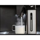 AEG TC8NK7B 8000 Integrated Coffee Machine - Black additional 4