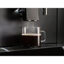 AEG TC8NK7B 8000 Integrated Coffee Machine - Black additional 11