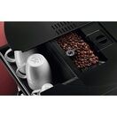AEG TC8NK7B 8000 Integrated Coffee Machine - Black additional 12