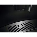 AEG TC8NK7B 8000 Integrated Coffee Machine - Black additional 13
