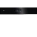 AEG TC8NK7B 8000 Integrated Coffee Machine - Black additional 3