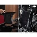 AEG TH84CB03FB 6000 Induction 80cm Extractor Hob - Black additional 2