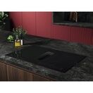 AEG TH84CB03FB 6000 Induction 80cm Extractor Hob - Black additional 14