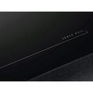 AEG TI64IB10FB 7000 SenseBoil 60cm Induction Hob - Black additional 5
