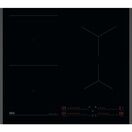 AEG TI64IB10FB 7000 SenseBoil 60cm Induction Hob - Black additional 1