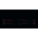 AEG TI84IB10FB 7000 SenseBoil 80cm Induction Hob - Black additional 2