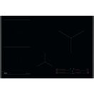 AEG TI84IB10FB 7000 SenseBoil 80cm Induction Hob - Black additional 1