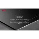 AEG TK85IM30FZ 8000 SenseBoil+Fry 80cm Induction Hob - Black additional 2