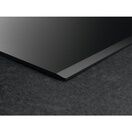 AEG TK85IM30FZ 8000 SenseBoil+Fry 80cm Induction Hob - Black additional 10