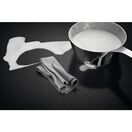 AEG TK85IM30FZ 8000 SenseBoil+Fry 80cm Induction Hob - Black additional 11