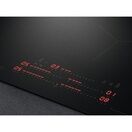 AEG TK85IM30FZ 8000 SenseBoil+Fry 80cm Induction Hob - Black additional 12