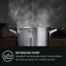 AEG TK85IM30FZ 8000 SenseBoil+Fry 80cm Induction Hob - Black additional 8