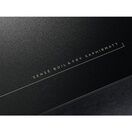 AEG TK85IM30FZ 8000 SenseBoil+Fry 80cm Induction Hob - Black additional 13